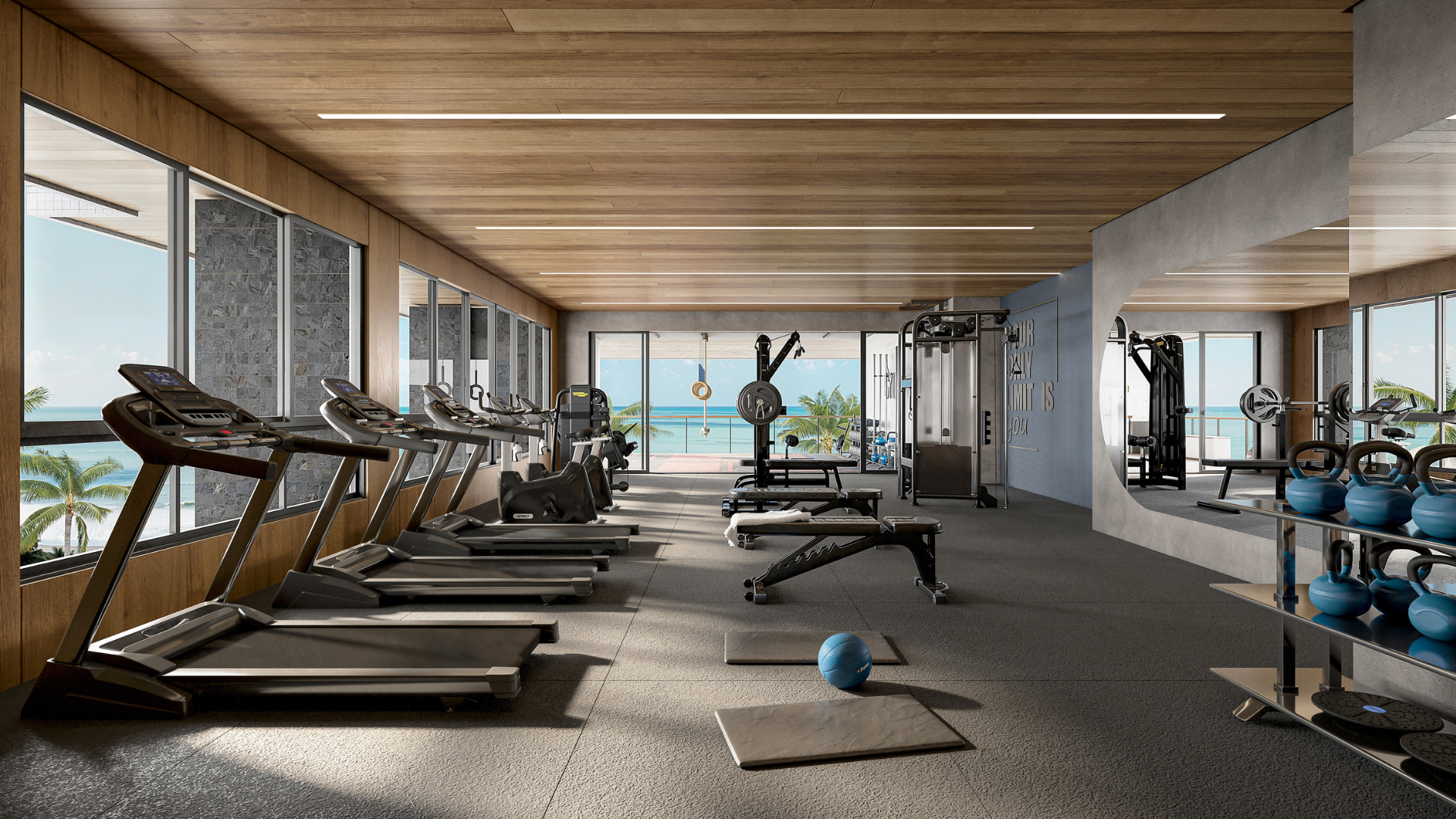 Descrição para deficientes visuais